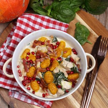 Food 110