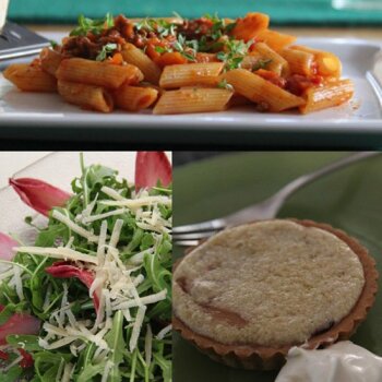 Food 13