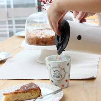 Food 242