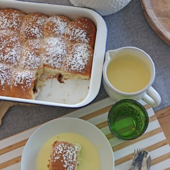 Food 195