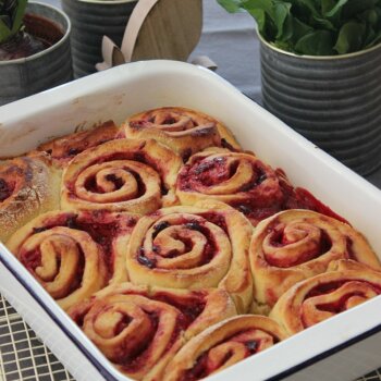 Food 29