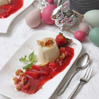 Food 68