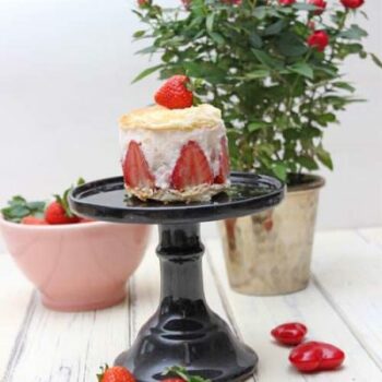 Food 285