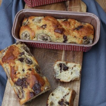 Food 223