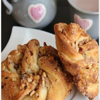 Food 206