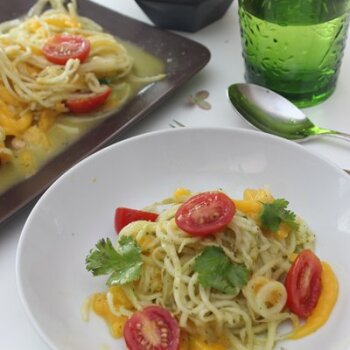 Food 10