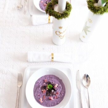 Food 250
