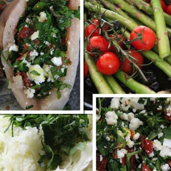 Food 4
