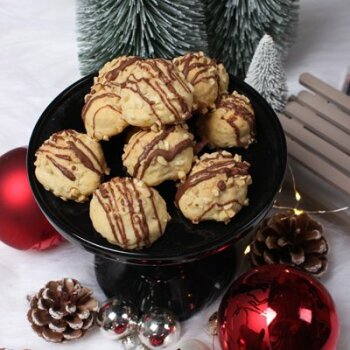 Food 105