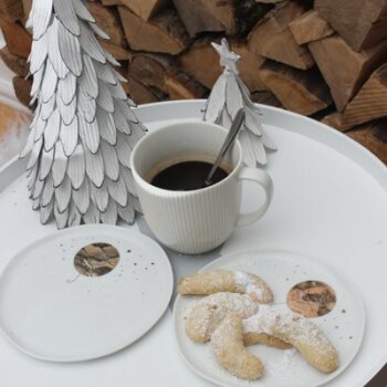 Food 187