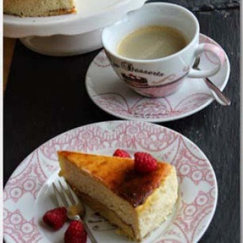 Food 71