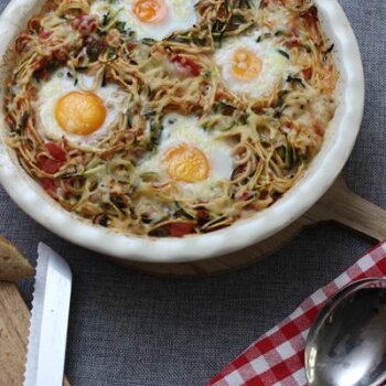 Food 12