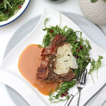 Food 14