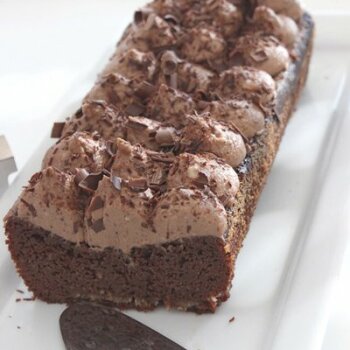 Food 5