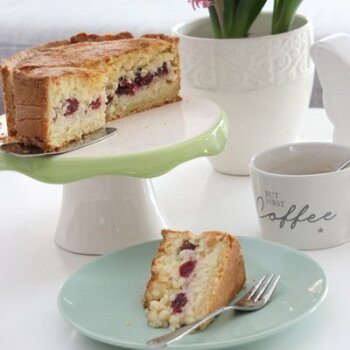 Food 323