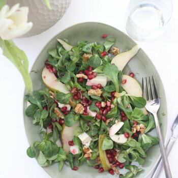 Food 88