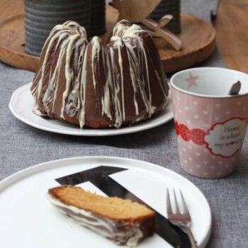 Food 281