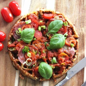 Food 13
