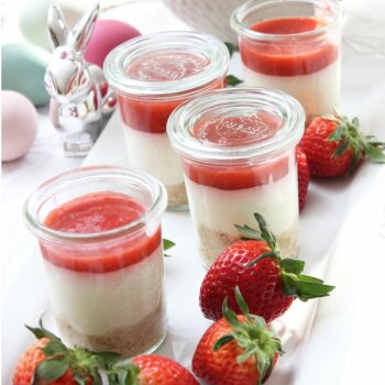 Food 230