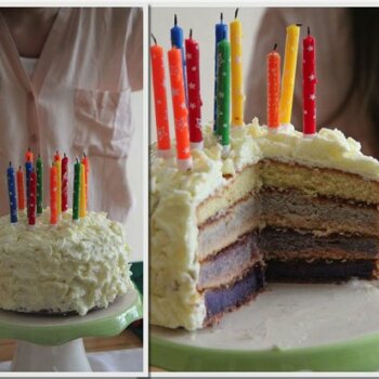 Food 243