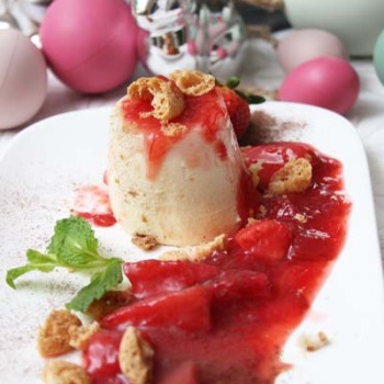 Food 70