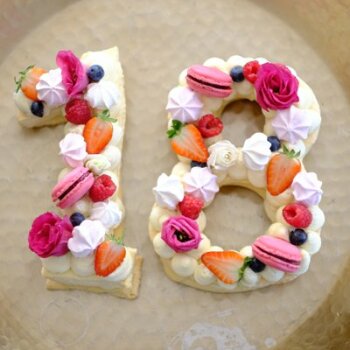 Food 240