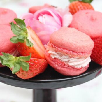 Food 174