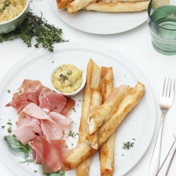 Food 112