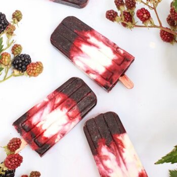 Food 249