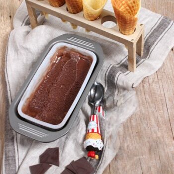 Food 1