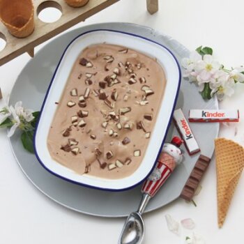 Food 144