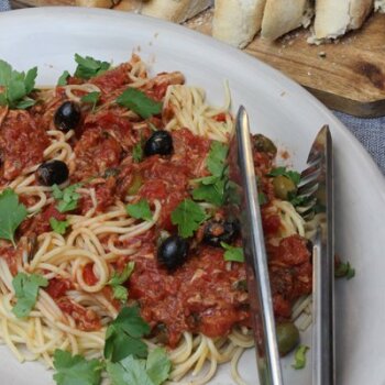 Food 11