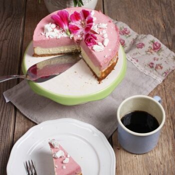 Food 55