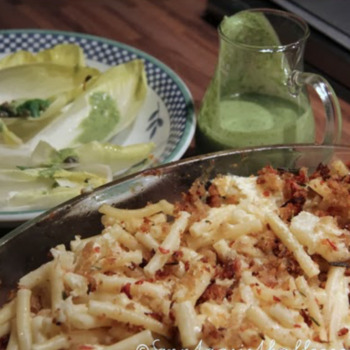 Food 17