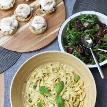 Food 19