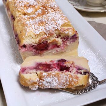 Food 280