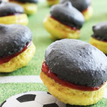 Food 63
