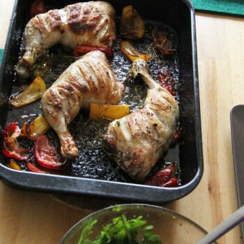 Food 8