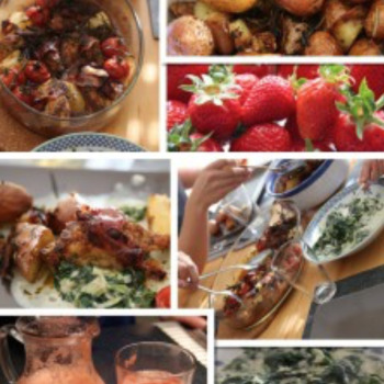 Food 7