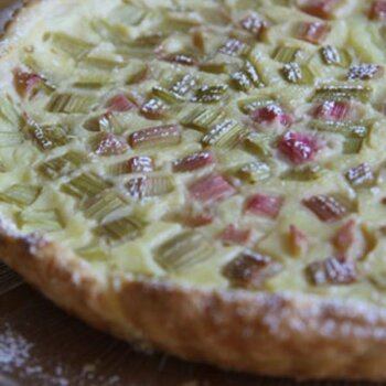 Food 271