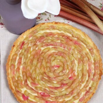 Food 204