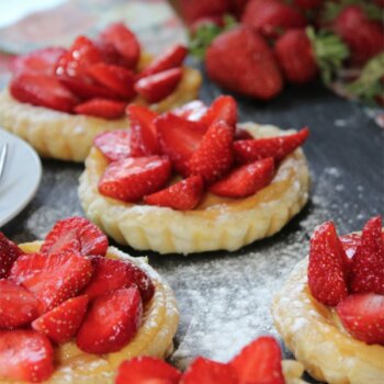 Food 86