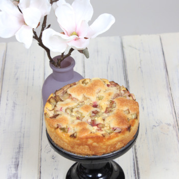 Food 52