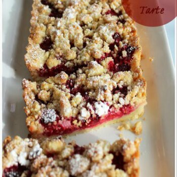 Food 125