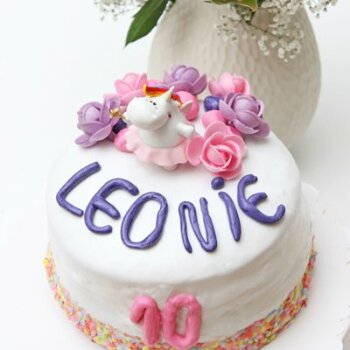 Food 261