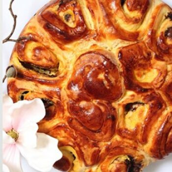 Food 189