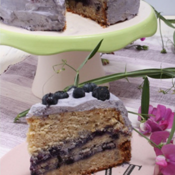 Food 215