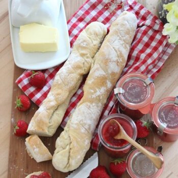 Food 295