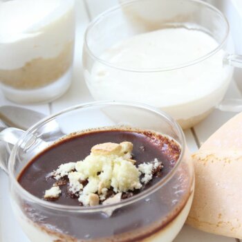 Food 38