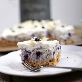 Food 120